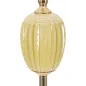 LAMPA STOJĄCA LOT 40X160 cm